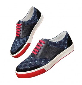 Louis Vuitton Pinball Sneaker 1941