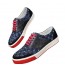 Louis Vuitton Pinball Sneaker 1941