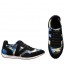 Louis Vuitton Curve Sneaker 0583