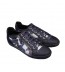 Louis Vuitton Zip Up Sneaker 2874