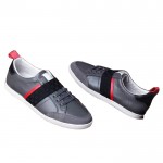 Louis Vuitton Waterline Sneaker 2847