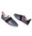 Louis Vuitton Waterline Sneaker 2847