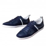 Louis Vuitton Waterline Sneaker 2832