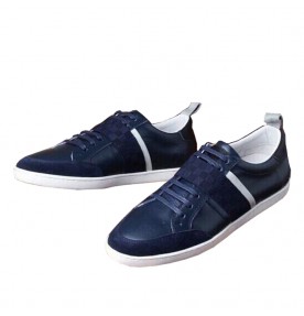 Louis Vuitton Waterline Sneaker 2832