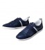 Louis Vuitton Waterline Sneaker 2832