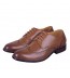 Louis Vuitton Dandy Derby 0596