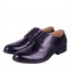 Louis Vuitton Dandy Derby 0598