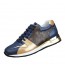 Louis Vuitton Run Away Sneaker 2109