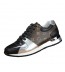 Louis Vuitton Run Away Sneaker 2112
