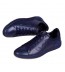 Louis Vuitton Fuselage Sneaker 0762