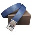 Louis Vuitton Initiales Epi Leather Belt 1328