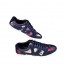 Louis Vuitton Curve Sneaker 0585