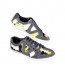 Louis Vuitton Curve Sneaker 0587