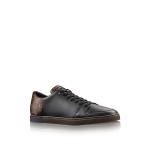 Louis Vuitton Line Up Sneaker 1119