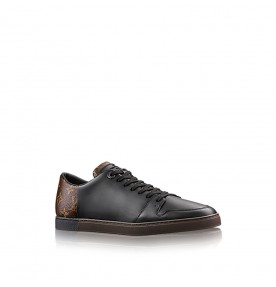 Louis Vuitton Line Up Sneaker 1119