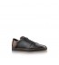 Louis Vuitton Line Up Sneaker 1119