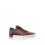 Louis Vuitton Line Up Sneaker 1122