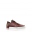 Louis Vuitton Line Up Sneaker 1122