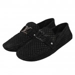 Louis Vuitton Hockenheim Moccasin 0883