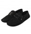 Louis Vuitton Hockenheim Moccasin 0883