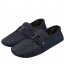 Louis Vuitton Hockenheim Moccasin 0887