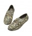 Louis Vuitton Hockenheim Moccasin 0889