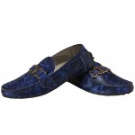 Louis Vuitton Hockenheim Moccasin 0891