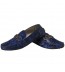 Louis Vuitton Hockenheim Moccasin 0891