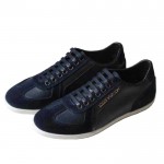 Louis Vuitton Pulse Sneaker 2006