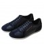 Louis Vuitton Pulse Sneaker 2006