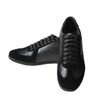 Louis Vuitton Pulse Sneaker 2009