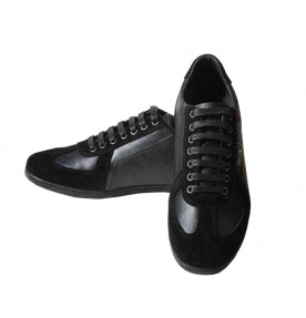 Louis Vuitton Pulse Sneaker 2009