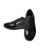 Louis Vuitton Pulse Sneaker 2009