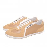 Louis Vuitton Pulse Sneaker 2012