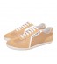 Louis Vuitton Pulse Sneaker 2012