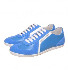 Louis Vuitton Pulse Sneaker 2015