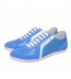 Louis Vuitton Pulse Sneaker 2015