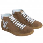 Louis Vuitton Punchy Sneaker  2045