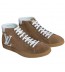 Louis Vuitton Punchy Sneaker  2045