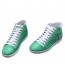 Louis Vuitton Surfside Sneaker Boot 2457