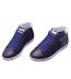 Louis Vuitton Surfside Sneaker Boot 2460