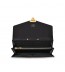 Louis Vuitton Pallas Wallet 1854