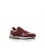 Louis Vuitton Run Away Sneaker 2115