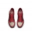 Louis Vuitton Run Away Sneaker 2115