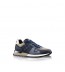 Louis Vuitton Run Away Sneaker 2118