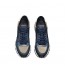Louis Vuitton Run Away Sneaker 2118