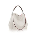 Louis Vuitton Babylone MM 0278