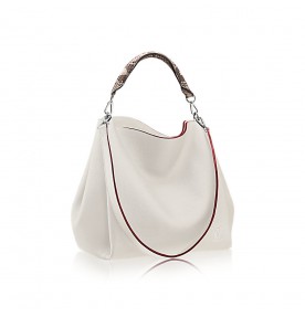 Louis Vuitton Babylone MM 0278