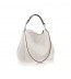 Louis Vuitton Babylone MM 0278