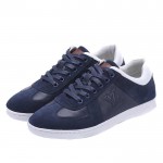 Louis Vuitton Pulse Sneaker 2018